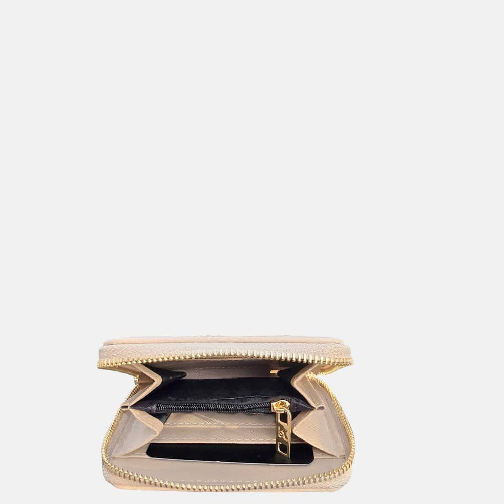 K.A.R.L. L.A.G.E.R.F.E.L.D WALLET
