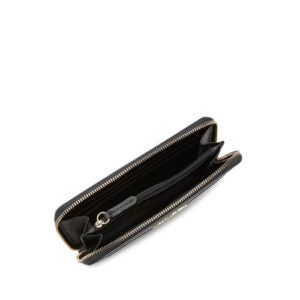 K.A-R-L L.A.G.E-R.F.E-L.D WALLET