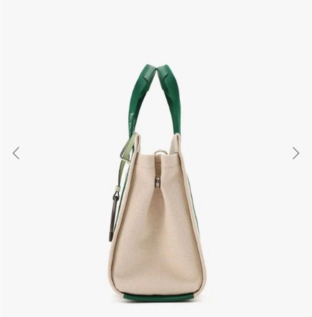 K.A.T.E S.P.A.D.E SHOULDER CROSSBODY BAG