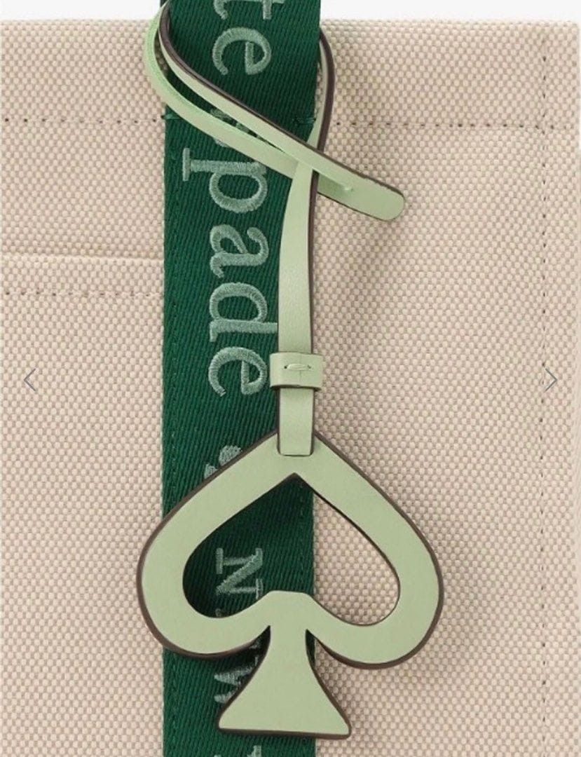 K.A.T.E S.P.A.D.E SHOULDER CROSSBODY BAG