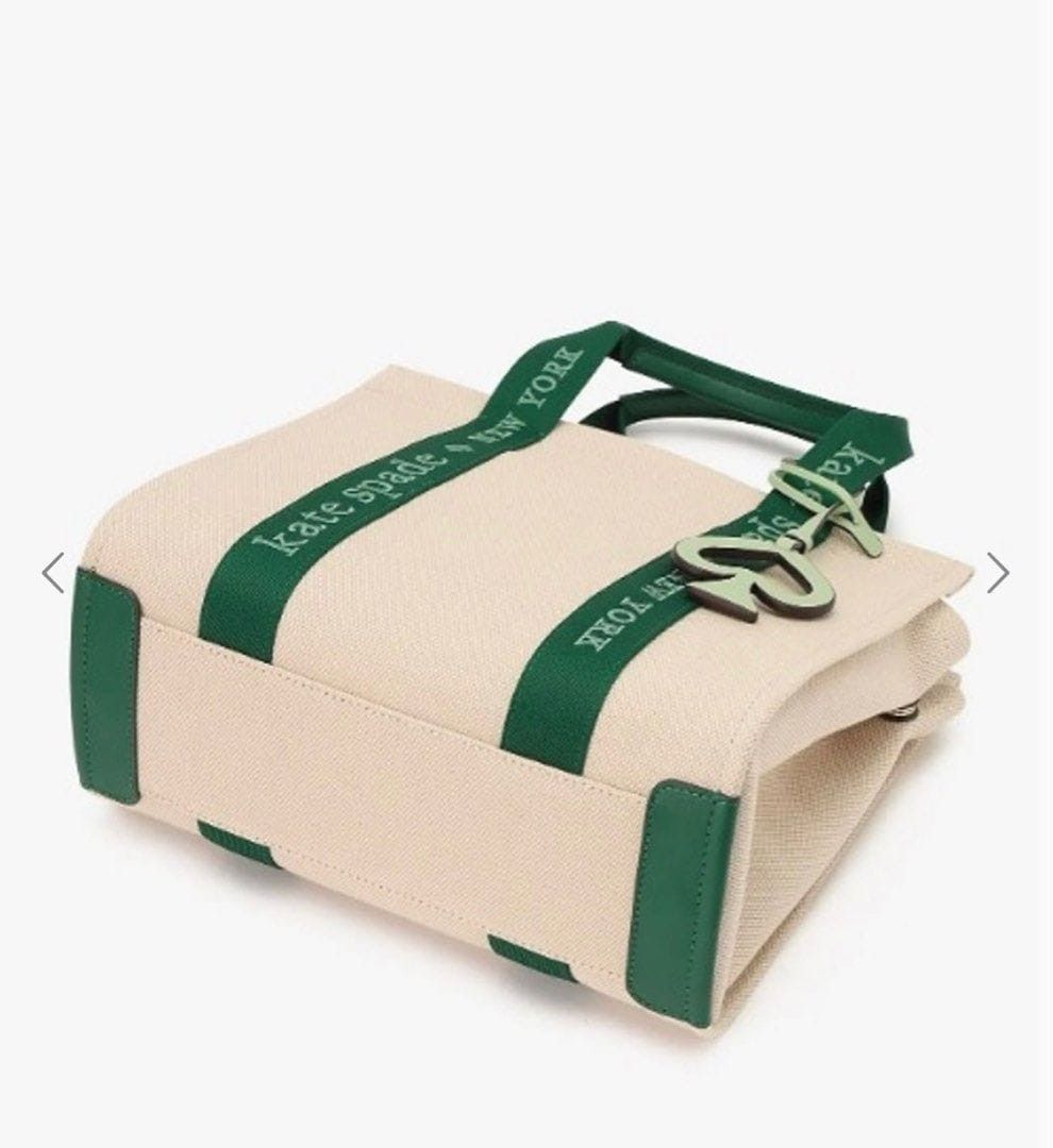 K.A.T.E S.P.A.D.E SHOULDER CROSSBODY BAG