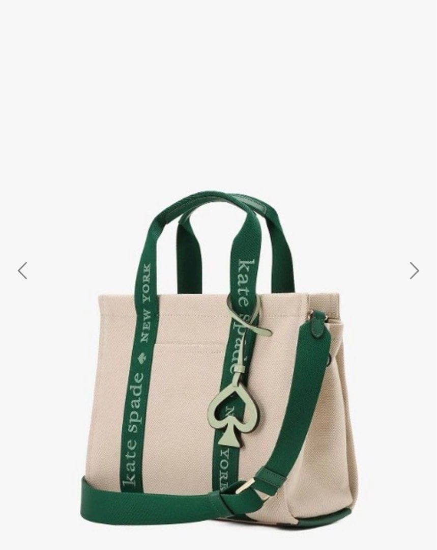 K.A.T.E S.P.A.D.E SHOULDER CROSSBODY BAG