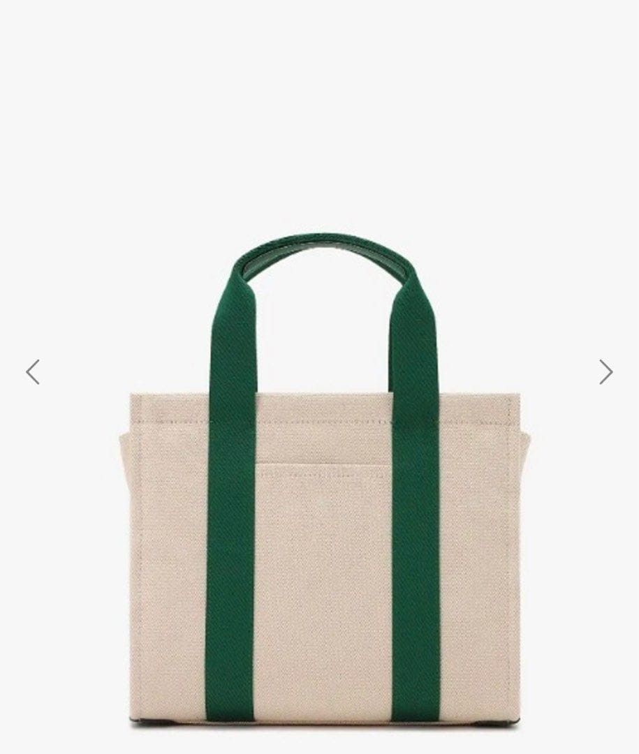 K.A.T.E S.P.A.D.E SHOULDER CROSSBODY BAG