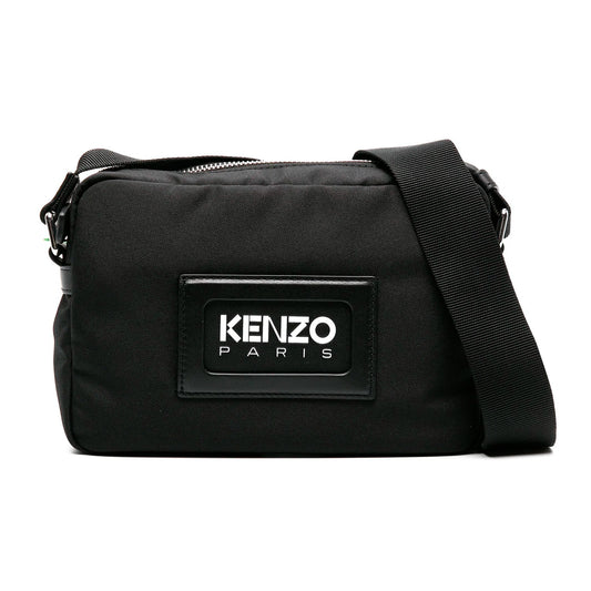 K.E-N.Z.O CROSSBODY BAG
