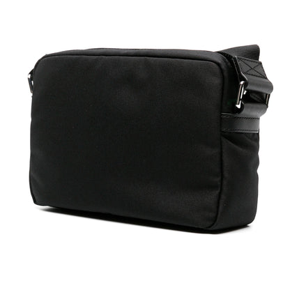 K.E-N.Z.O CROSSBODY BAG