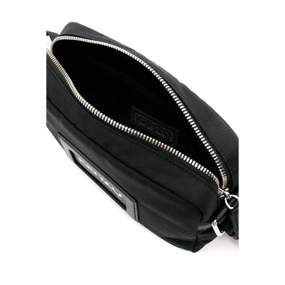 K.E-N.Z.O CROSSBODY BAG