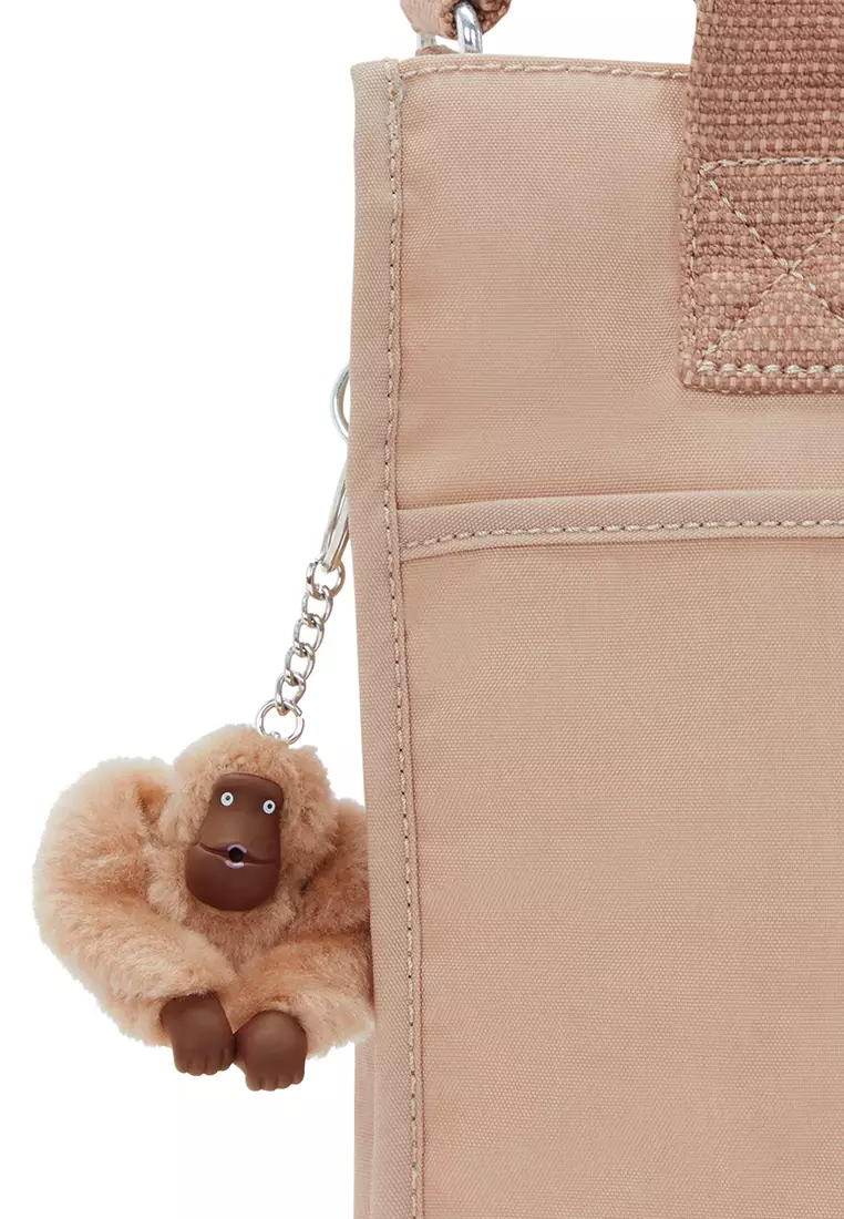 K.I.P.L.I.N.G CROSSBODY BAG