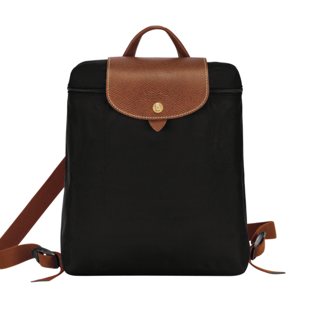 L.O-N.G-C.H.A-M.P BACKPACK