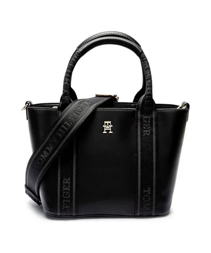 T.o.m-m-y H.i.l-f.i-g.e.r SATCHEL BAG