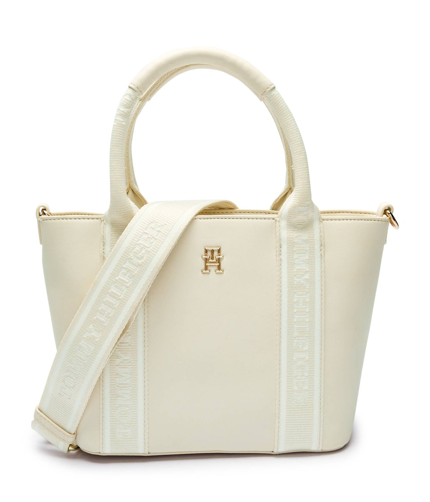 T.o.m.m.y H.i.l.f.i.g.e.r SATCHEL BAG