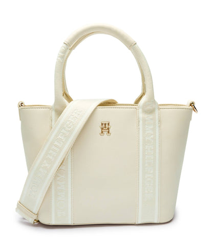 T.o.m.m.y H.i.l.f.i.g.e.r SATCHEL BAG