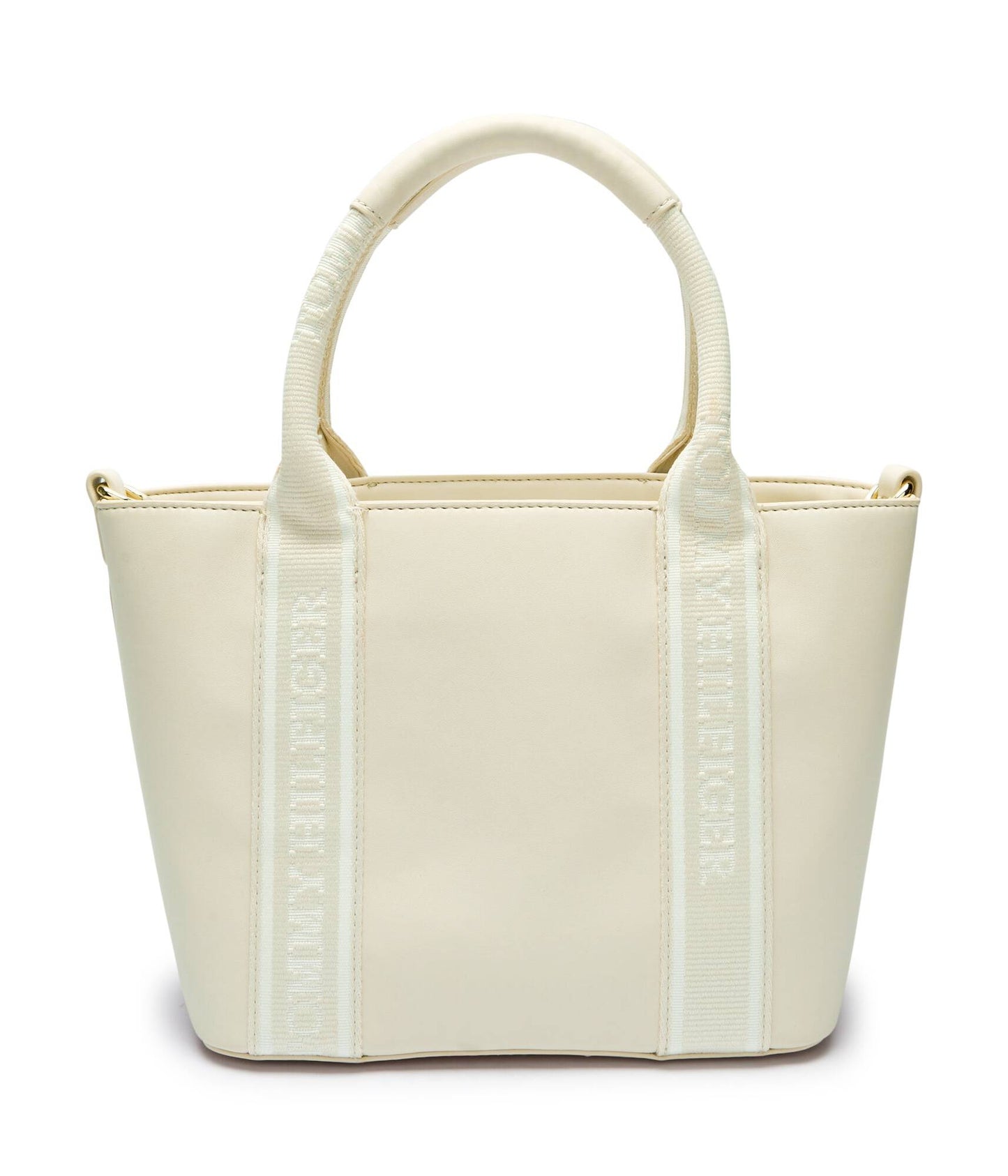 T.o.m.m.y H.i.l.f.i.g.e.r SATCHEL BAG
