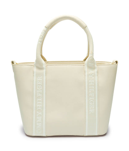 T.o.m.m.y H.i.l.f.i.g.e.r SATCHEL BAG