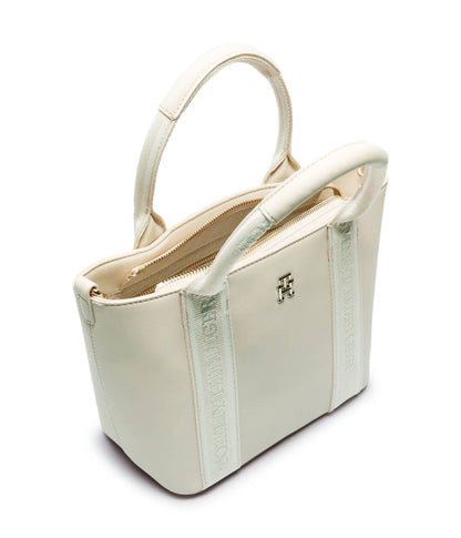 T.o.m.m.y H.i.l.f.i.g.e.r SATCHEL BAG