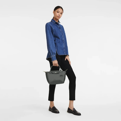 L.O.N.G-C.H.A.M.P. HandBag