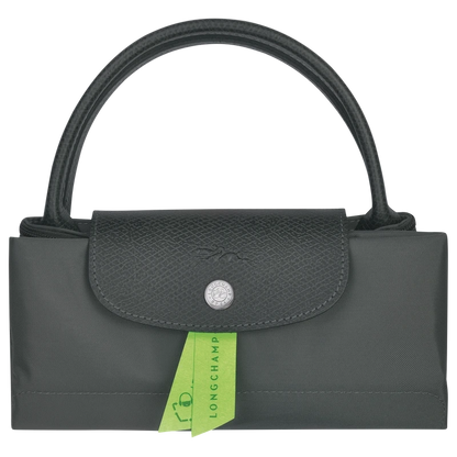 L.O.N.G-C.H.A.M.P. HandBag