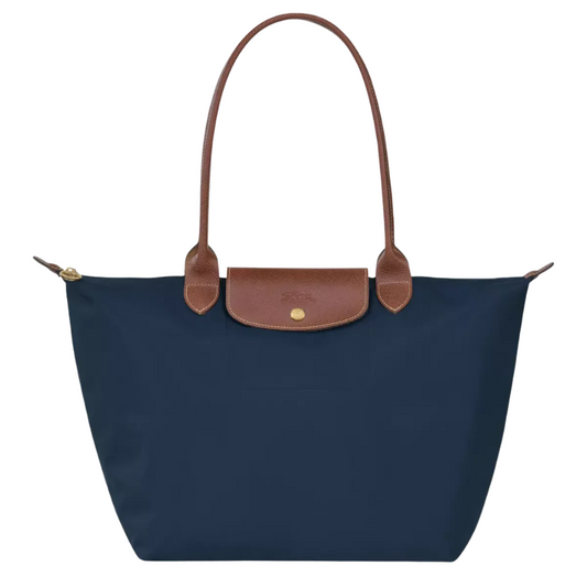 L.O.N.G-C.H.A.M.P  TOTE Bag