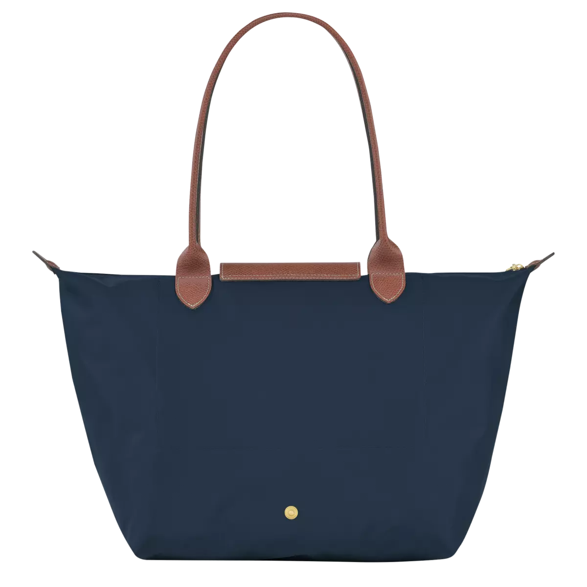 L.O.N.G-C.H.A.M.P  TOTE Bag