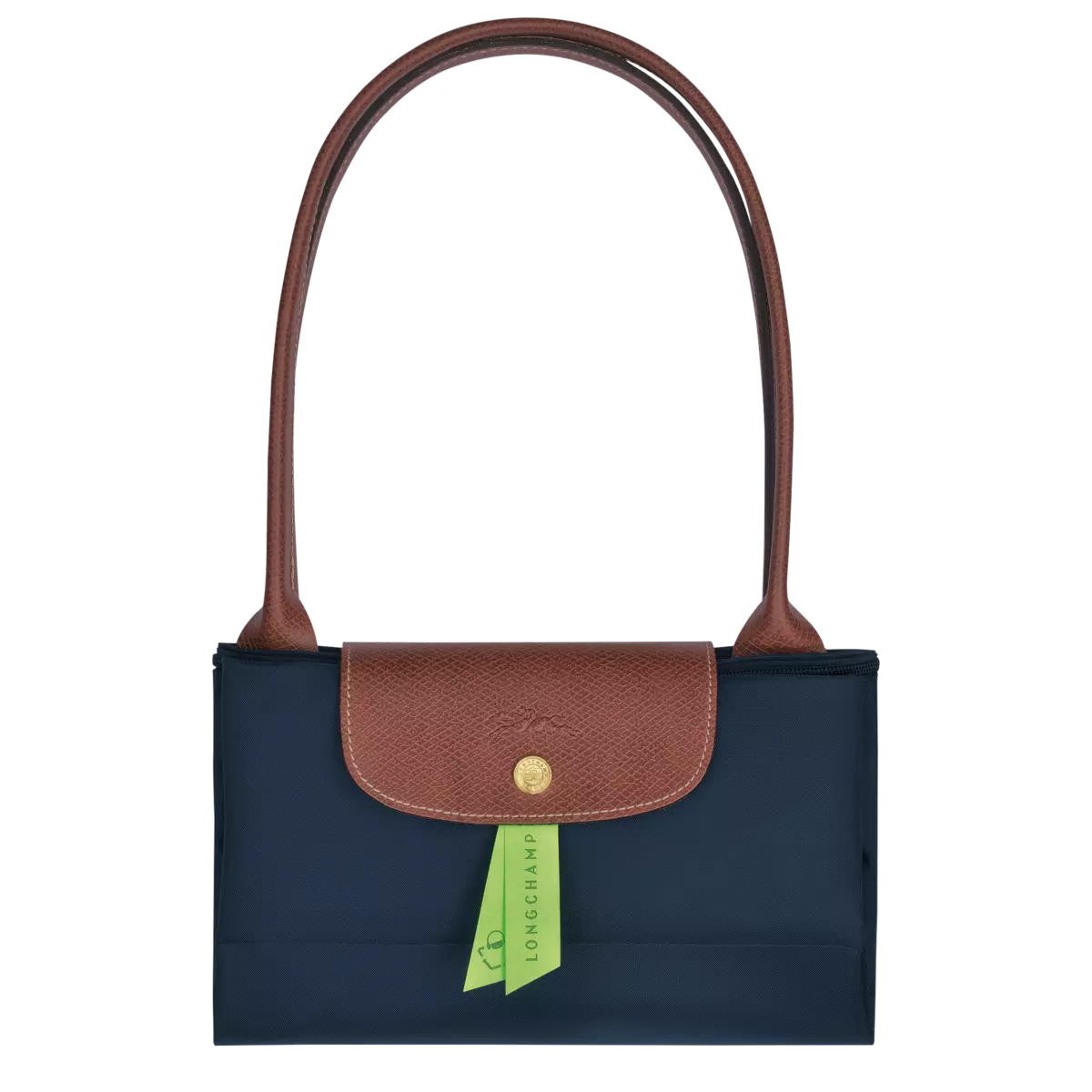 L.O.N.G-C.H.A.M.P  TOTE Bag