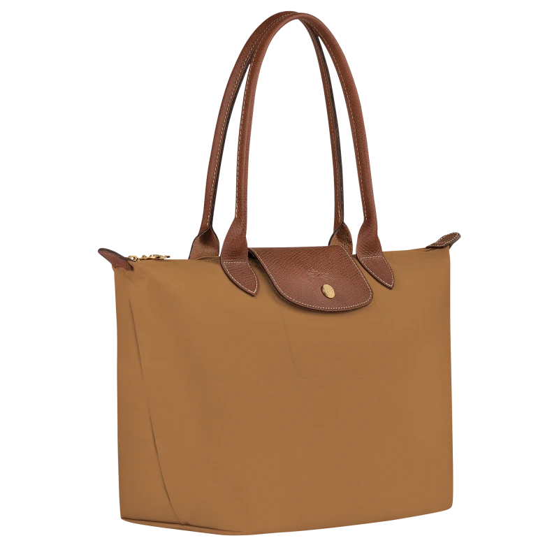 L.O.N.G-C.H.A.M.P  Shoulder Bag