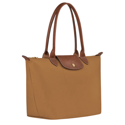 L.O.N.G-C.H.A.M.P  Shoulder Bag