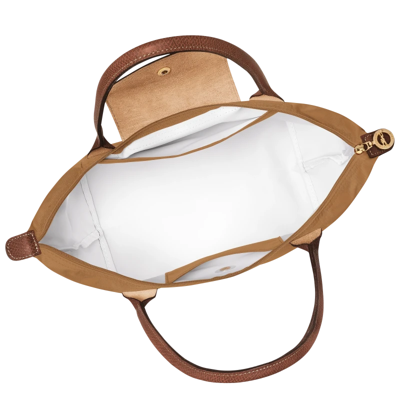 L.O.N.G-C.H.A.M.P  Shoulder Bag