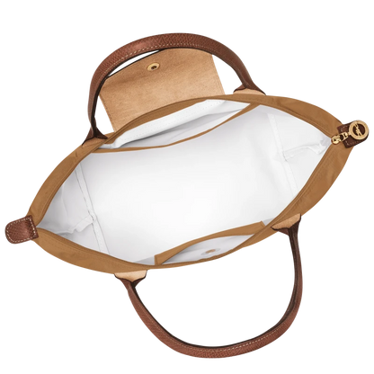 L.O.N.G-C.H.A.M.P  Shoulder Bag