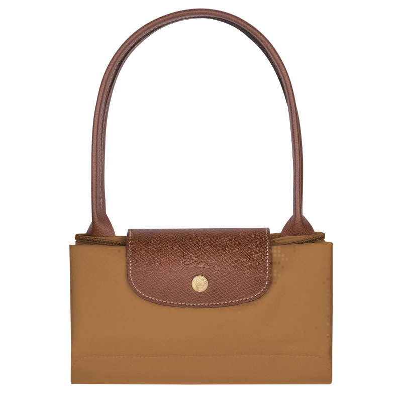 L.O.N.G-C.H.A.M.P  Shoulder Bag