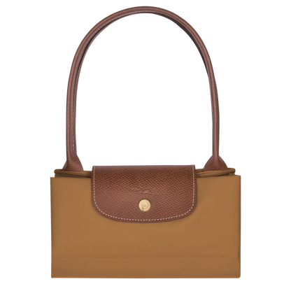 L.O.N.G-C.H.A.M.P  Shoulder Bag