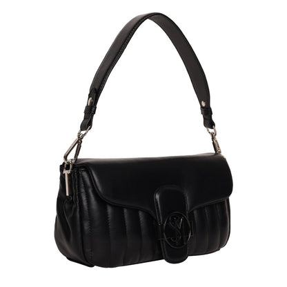 S.T.E-V.E M.A.D-D.E.N CROSSBODY Bag