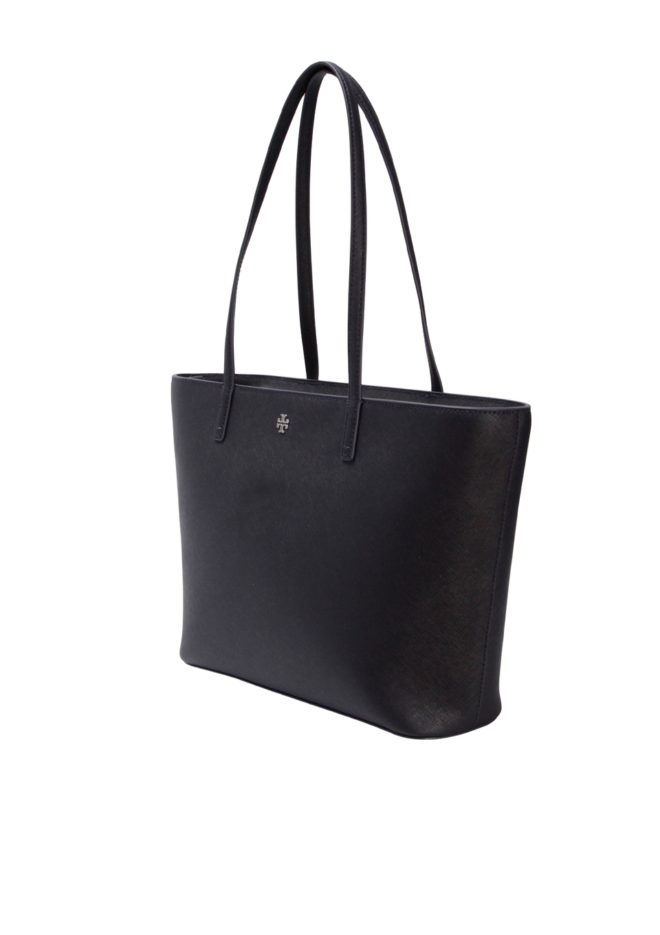 T.o.r-y B.u.r-c.h SHOULDER bag