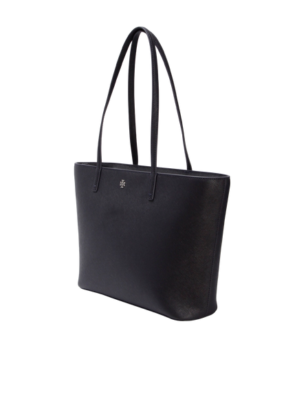 T.o.r-y B.u.r-c.h SHOULDER bag
