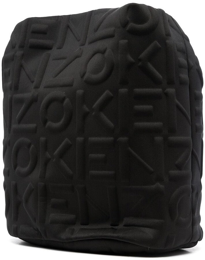 K.E-N.Z.O CROSSBODY BAG