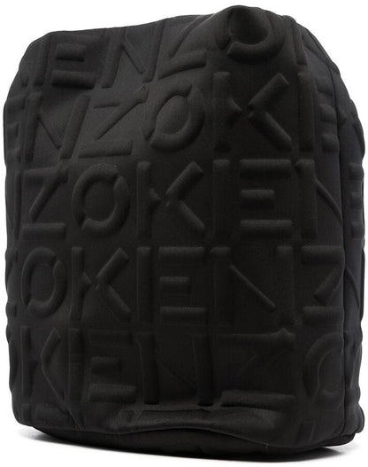 K.E-N.Z.O CROSSBODY BAG