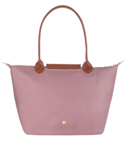 L.O-N.G-C.H.A-M.P TOTE BAG Syphilis FOR WOMEN
