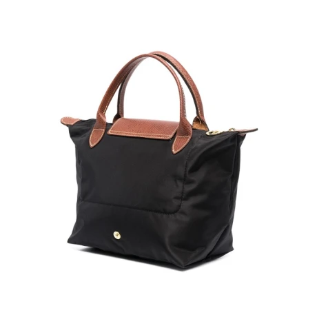 L.O.N.G-C.H.A.M.P  TOTE Bag