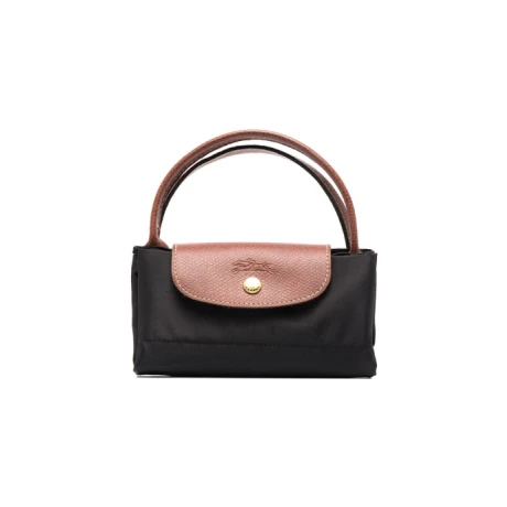 L.O.N.G-C.H.A.M.P  TOTE Bag