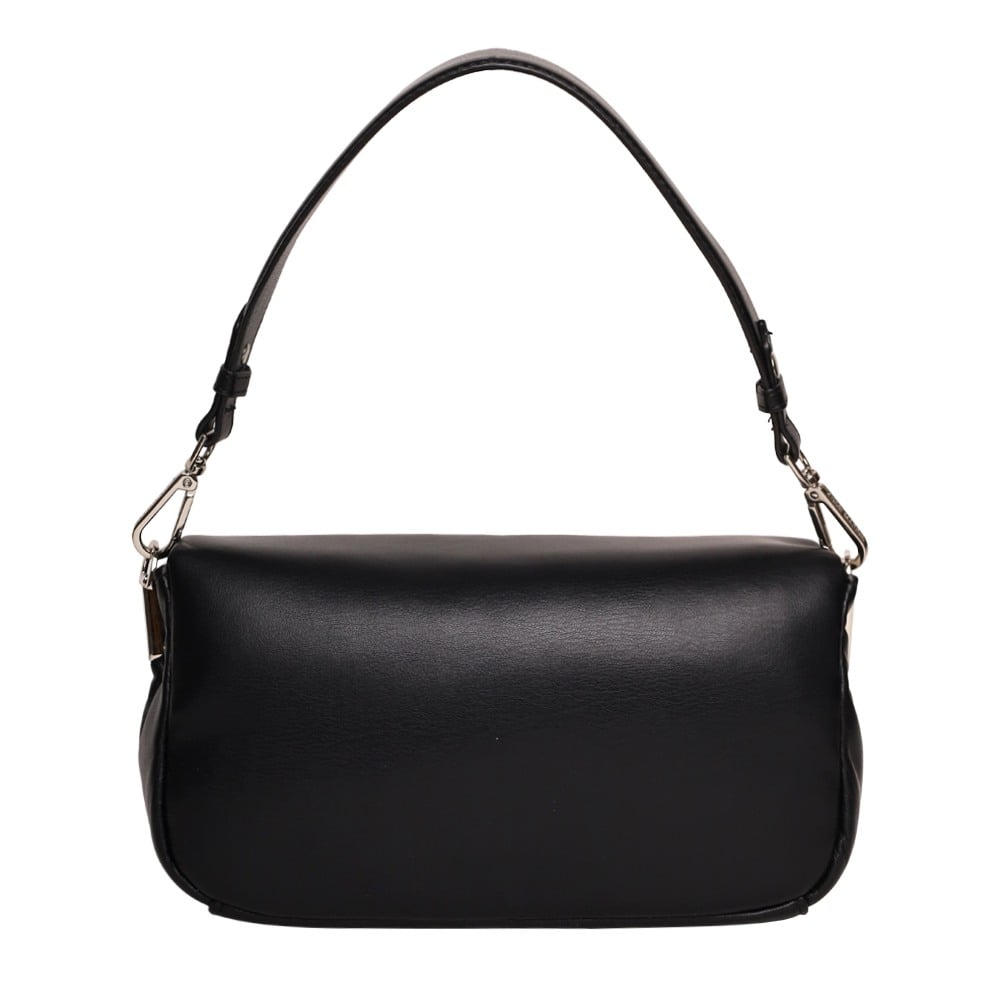 S.T.E-V.E M.A.D-D.E.N CROSSBODY Bag