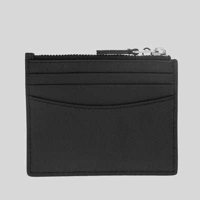 M-A-R-C J-A-C-O-B-S CARD HOLDER