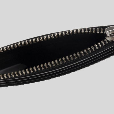 M-A-R-C J-A-C-O-B-S CARD HOLDER