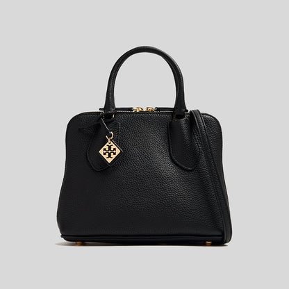T.o.r-y B.u.r-c.h TOTE BAG