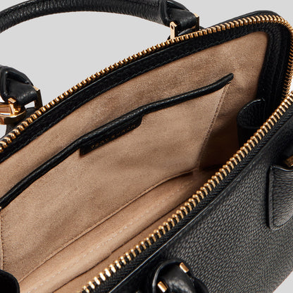 T.o.r-y B.u.r-c.h TOTE BAG