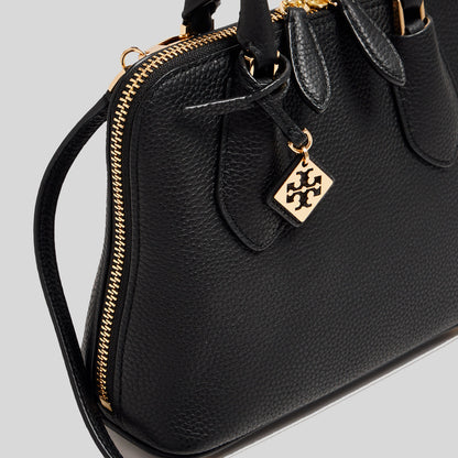 T.o.r-y B.u.r-c.h TOTE BAG
