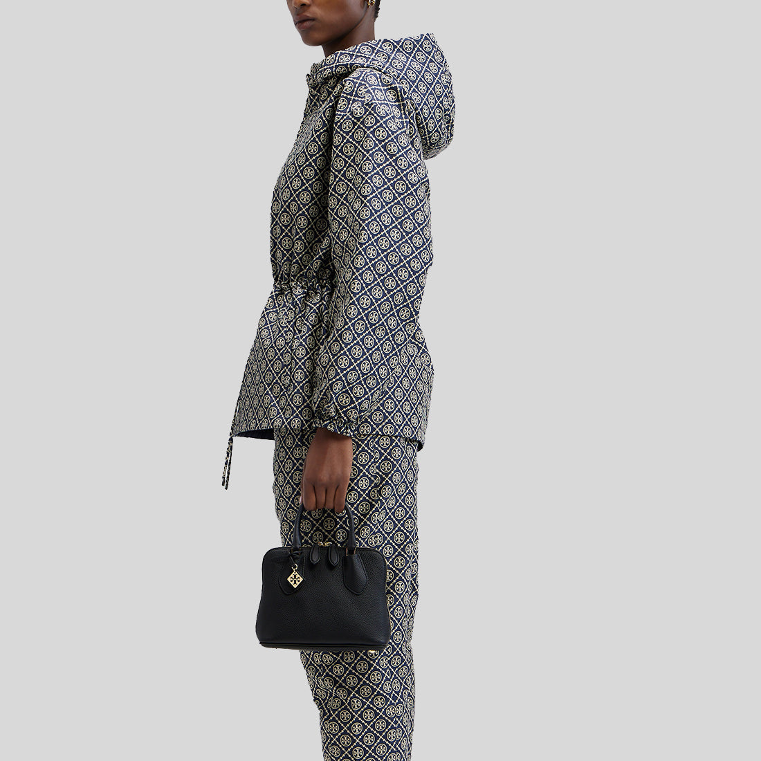 T.o.r-y B.u.r-c.h TOTE BAG