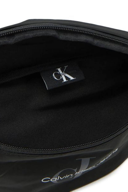 C-A-L-V-I-N K-L-E-I-N BELT BAG