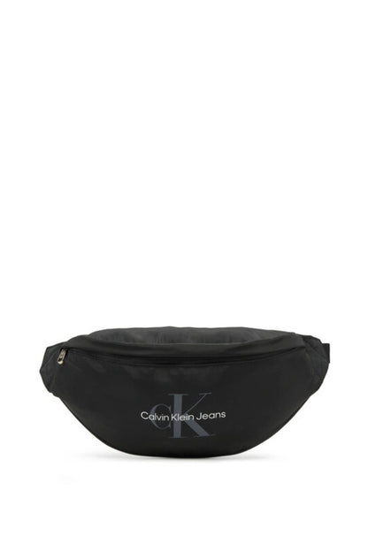 C-A-L-V-I-N K-L-E-I-N BELT BAG