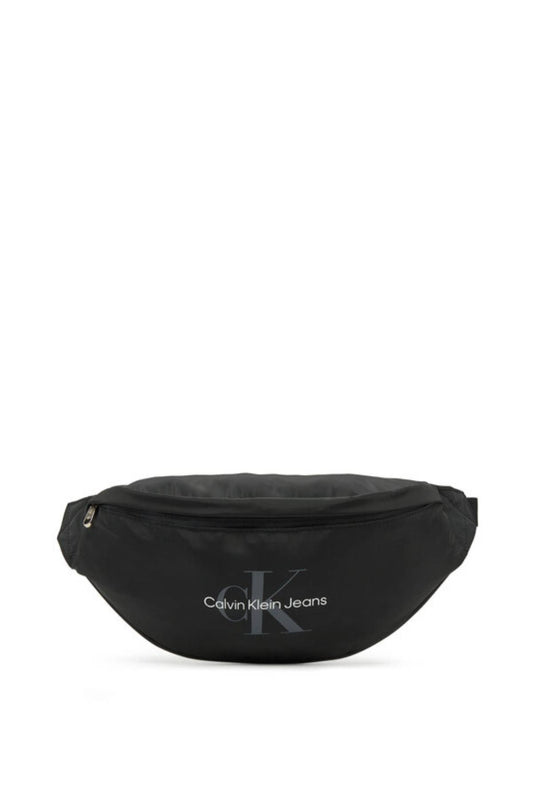C-A-L-V-I-N K-L-E-I-N BELT BAG