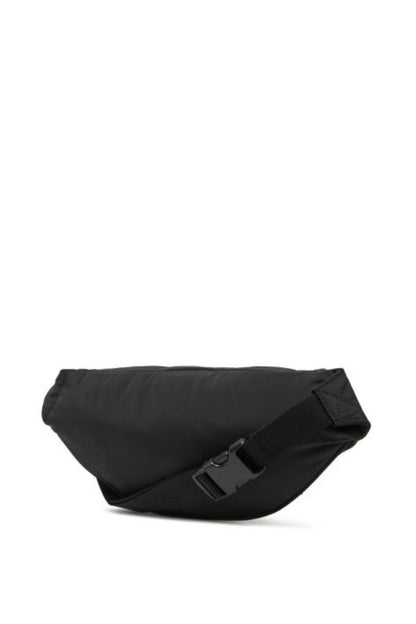 C-A-L-V-I-N K-L-E-I-N BELT BAG