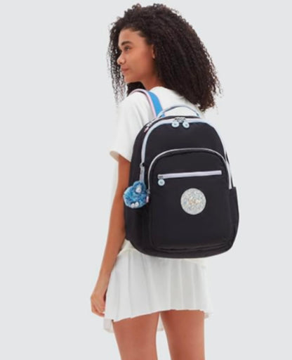 K.I.P.L.I-N.G BACKPACK
