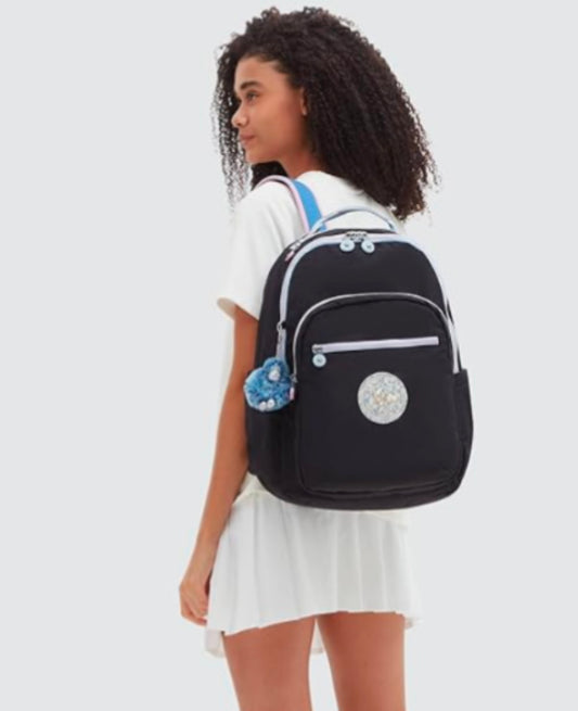 K.I.P.L.I-N.G BACKPACK